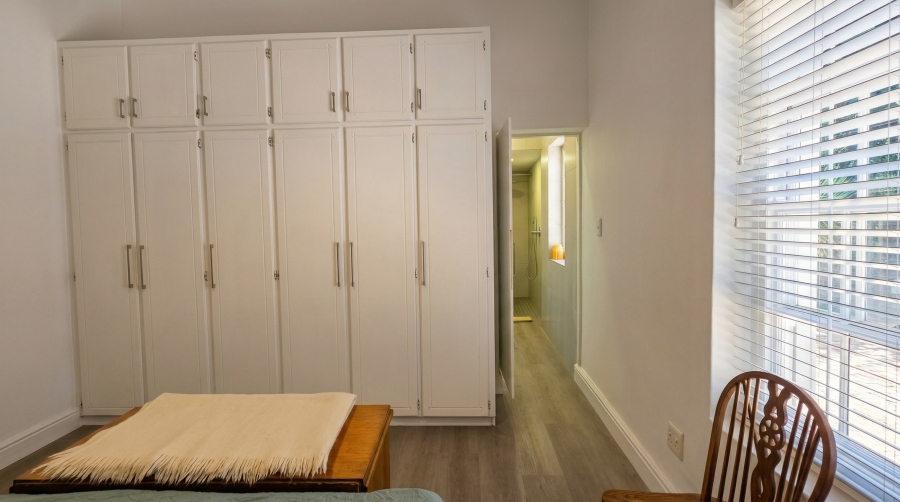 3 Bedroom Property for Sale in Swellendam Western Cape